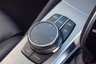 USED 2018 18 BMW 5 SERIES 2.0 520D M SPORT TOURING 5d 188 BHP REV CAM+19" M LIGHT ALLOYS