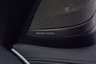 USED 2018 18 BMW 5 SERIES 2.0 520D M SPORT TOURING 5d 188 BHP REV CAM+19" M LIGHT ALLOYS