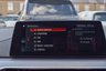 USED 2018 18 BMW 5 SERIES 2.0 520D M SPORT TOURING 5d 188 BHP REV CAM+19" M LIGHT ALLOYS