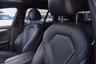 USED 2018 18 BMW 5 SERIES 2.0 520D M SPORT TOURING 5d 188 BHP REV CAM+19" M LIGHT ALLOYS