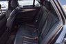 USED 2018 18 BMW 5 SERIES 2.0 520D M SPORT TOURING 5d 188 BHP REV CAM+19" M LIGHT ALLOYS