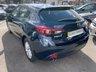 USED 2015 15 MAZDA 3 2.2 TD SKYACTIV-D SE-L NAV 150 5dr - HEATED SEATS 