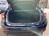 USED 2015 15 MAZDA 3 2.2 TD SKYACTIV-D SE-L NAV 150 5dr - HEATED SEATS 