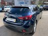 USED 2015 15 MAZDA 3 2.2 TD SKYACTIV-D SE-L NAV 150 5dr - HEATED SEATS 