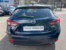 USED 2015 15 MAZDA 3 2.2 TD SKYACTIV-D SE-L NAV 150 5dr - HEATED SEATS 