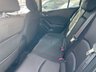 USED 2015 15 MAZDA 3 2.2 TD SKYACTIV-D SE-L NAV 150 5dr - HEATED SEATS 