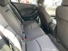 USED 2015 15 MAZDA 3 2.2 TD SKYACTIV-D SE-L NAV 150 5dr - HEATED SEATS 