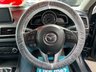 USED 2015 15 MAZDA 3 2.2 TD SKYACTIV-D SE-L NAV 150 5dr - HEATED SEATS 