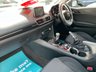 USED 2015 15 MAZDA 3 2.2 TD SKYACTIV-D SE-L NAV 150 5dr - HEATED SEATS 