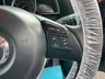 USED 2015 15 MAZDA 3 2.2 TD SKYACTIV-D SE-L NAV 150 5dr - HEATED SEATS 