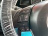 USED 2015 15 MAZDA 3 2.2 TD SKYACTIV-D SE-L NAV 150 5dr - HEATED SEATS 