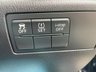 USED 2015 15 MAZDA 3 2.2 TD SKYACTIV-D SE-L NAV 150 5dr - HEATED SEATS 