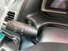 USED 2015 15 MAZDA 3 2.2 TD SKYACTIV-D SE-L NAV 150 5dr - HEATED SEATS 