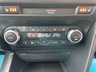 USED 2015 15 MAZDA 3 2.2 TD SKYACTIV-D SE-L NAV 150 5dr - HEATED SEATS 