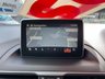 USED 2015 15 MAZDA 3 2.2 TD SKYACTIV-D SE-L NAV 150 5dr - HEATED SEATS 