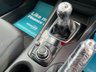 USED 2015 15 MAZDA 3 2.2 TD SKYACTIV-D SE-L NAV 150 5dr - HEATED SEATS 