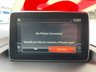 USED 2015 15 MAZDA 3 2.2 TD SKYACTIV-D SE-L NAV 150 5dr - HEATED SEATS 
