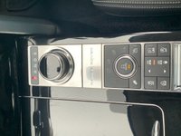 USED 2017 17 LAND ROVER RANGE ROVER 3.0 TDV6 VOGUE SE 5d 255 BHP 2017 RANGE ROVER VOGUE SE 3.0 TDV6 AUTOMATIC- 1 PRIVATE OWNER FROM BRAND NEW HAVING COVERED ONLY 25,248 MILES WITH SERVICE HISTORY - HUGE SPECIFICATION - HUGE SAVING ON LIST PRICE WHEN NEW !!!!