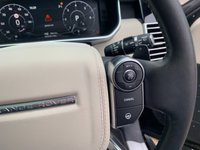 USED 2017 17 LAND ROVER RANGE ROVER 3.0 TDV6 VOGUE SE 5d 255 BHP 2017 RANGE ROVER VOGUE SE 3.0 TDV6 AUTOMATIC- 1 PRIVATE OWNER FROM BRAND NEW HAVING COVERED ONLY 25,248 MILES WITH SERVICE HISTORY - HUGE SPECIFICATION - HUGE SAVING ON LIST PRICE WHEN NEW !!!!