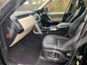 USED 2017 17 LAND ROVER RANGE ROVER 3.0 TDV6 VOGUE SE 5d 255 BHP 2017 RANGE ROVER VOGUE SE 3.0 TDV6 AUTOMATIC- 1 PRIVATE OWNER FROM BRAND NEW HAVING COVERED ONLY 25,248 MILES WITH SERVICE HISTORY - HUGE SPECIFICATION - HUGE SAVING ON LIST PRICE WHEN NEW !!!!