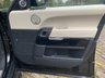 USED 2017 17 LAND ROVER RANGE ROVER 3.0 TDV6 VOGUE SE 5d 255 BHP 2017 RANGE ROVER VOGUE SE 3.0 TDV6 AUTOMATIC- 1 PRIVATE OWNER FROM BRAND NEW HAVING COVERED ONLY 25,248 MILES WITH SERVICE HISTORY - HUGE SPECIFICATION - HUGE SAVING ON LIST PRICE WHEN NEW !!!!