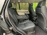 USED 2017 17 LAND ROVER RANGE ROVER 3.0 TDV6 VOGUE SE 5d 255 BHP 2017 RANGE ROVER VOGUE SE 3.0 TDV6 AUTOMATIC- 1 PRIVATE OWNER FROM BRAND NEW HAVING COVERED ONLY 25,248 MILES WITH SERVICE HISTORY - HUGE SPECIFICATION - HUGE SAVING ON LIST PRICE WHEN NEW !!!!