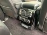 USED 2017 17 LAND ROVER RANGE ROVER 3.0 TDV6 VOGUE SE 5d 255 BHP 2017 RANGE ROVER VOGUE SE 3.0 TDV6 AUTOMATIC- 1 PRIVATE OWNER FROM BRAND NEW HAVING COVERED ONLY 25,248 MILES WITH SERVICE HISTORY - HUGE SPECIFICATION - HUGE SAVING ON LIST PRICE WHEN NEW !!!!