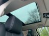 USED 2017 17 LAND ROVER RANGE ROVER 3.0 TDV6 VOGUE SE 5d 255 BHP 2017 RANGE ROVER VOGUE SE 3.0 TDV6 AUTOMATIC- 1 PRIVATE OWNER FROM BRAND NEW HAVING COVERED ONLY 25,248 MILES WITH SERVICE HISTORY - HUGE SPECIFICATION - HUGE SAVING ON LIST PRICE WHEN NEW !!!!