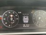 USED 2017 17 LAND ROVER RANGE ROVER 3.0 TDV6 VOGUE SE 5d 255 BHP 2017 RANGE ROVER VOGUE SE 3.0 TDV6 AUTOMATIC- 1 PRIVATE OWNER FROM BRAND NEW HAVING COVERED ONLY 25,248 MILES WITH SERVICE HISTORY - HUGE SPECIFICATION - HUGE SAVING ON LIST PRICE WHEN NEW !!!!