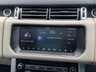 USED 2017 17 LAND ROVER RANGE ROVER 3.0 TDV6 VOGUE SE 5d 255 BHP 2017 RANGE ROVER VOGUE SE 3.0 TDV6 AUTOMATIC- 1 PRIVATE OWNER FROM BRAND NEW HAVING COVERED ONLY 25,248 MILES WITH SERVICE HISTORY - HUGE SPECIFICATION - HUGE SAVING ON LIST PRICE WHEN NEW !!!!