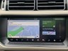 USED 2017 17 LAND ROVER RANGE ROVER 3.0 TDV6 VOGUE SE 5d 255 BHP 2017 RANGE ROVER VOGUE SE 3.0 TDV6 AUTOMATIC- 1 PRIVATE OWNER FROM BRAND NEW HAVING COVERED ONLY 25,248 MILES WITH SERVICE HISTORY - HUGE SPECIFICATION - HUGE SAVING ON LIST PRICE WHEN NEW !!!!