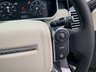 USED 2017 17 LAND ROVER RANGE ROVER 3.0 TDV6 VOGUE SE 5d 255 BHP 2017 RANGE ROVER VOGUE SE 3.0 TDV6 AUTOMATIC- 1 PRIVATE OWNER FROM BRAND NEW HAVING COVERED ONLY 25,248 MILES WITH SERVICE HISTORY - HUGE SPECIFICATION - HUGE SAVING ON LIST PRICE WHEN NEW !!!!