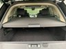 USED 2017 17 LAND ROVER RANGE ROVER 3.0 TDV6 VOGUE SE 5d 255 BHP 2017 RANGE ROVER VOGUE SE 3.0 TDV6 AUTOMATIC- 1 PRIVATE OWNER FROM BRAND NEW HAVING COVERED ONLY 25,248 MILES WITH SERVICE HISTORY - HUGE SPECIFICATION - HUGE SAVING ON LIST PRICE WHEN NEW !!!!