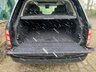 USED 2017 17 LAND ROVER RANGE ROVER 3.0 TDV6 VOGUE SE 5d 255 BHP 2017 RANGE ROVER VOGUE SE 3.0 TDV6 AUTOMATIC- 1 PRIVATE OWNER FROM BRAND NEW HAVING COVERED ONLY 25,248 MILES WITH SERVICE HISTORY - HUGE SPECIFICATION - HUGE SAVING ON LIST PRICE WHEN NEW !!!!