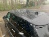 USED 2017 17 LAND ROVER RANGE ROVER 3.0 TDV6 VOGUE SE 5d 255 BHP 2017 RANGE ROVER VOGUE SE 3.0 TDV6 AUTOMATIC- 1 PRIVATE OWNER FROM BRAND NEW HAVING COVERED ONLY 25,248 MILES WITH SERVICE HISTORY - HUGE SPECIFICATION - HUGE SAVING ON LIST PRICE WHEN NEW !!!!