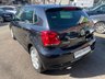 USED 2013 13 VOLKSWAGEN POLO 1.2 MATCH 5dr - BLUETOOTH 