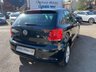USED 2013 13 VOLKSWAGEN POLO 1.2 MATCH 5dr - BLUETOOTH 
