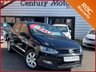 USED 2013 13 VOLKSWAGEN POLO 1.2 MATCH 5dr - BLUETOOTH 
