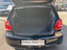 USED 2013 13 VOLKSWAGEN POLO 1.2 MATCH 5dr - BLUETOOTH 