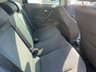 USED 2013 13 VOLKSWAGEN POLO 1.2 MATCH 5dr - BLUETOOTH 