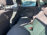 USED 2013 13 VOLKSWAGEN POLO 1.2 MATCH 5dr - BLUETOOTH 