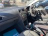 USED 2013 13 VOLKSWAGEN POLO 1.2 MATCH 5dr - BLUETOOTH 
