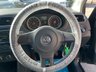 USED 2013 13 VOLKSWAGEN POLO 1.2 MATCH 5dr - BLUETOOTH 