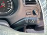 USED 2013 13 VOLKSWAGEN POLO 1.2 MATCH 5dr - BLUETOOTH 