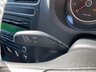 USED 2013 13 VOLKSWAGEN POLO 1.2 MATCH 5dr - BLUETOOTH 
