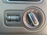 USED 2013 13 VOLKSWAGEN POLO 1.2 MATCH 5dr - BLUETOOTH 