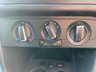USED 2013 13 VOLKSWAGEN POLO 1.2 MATCH 5dr - BLUETOOTH 
