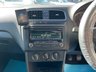 USED 2013 13 VOLKSWAGEN POLO 1.2 MATCH 5dr - BLUETOOTH 