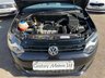 USED 2013 13 VOLKSWAGEN POLO 1.2 MATCH 5dr - BLUETOOTH 