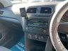 USED 2013 13 VOLKSWAGEN POLO 1.2 MATCH 5dr - BLUETOOTH 
